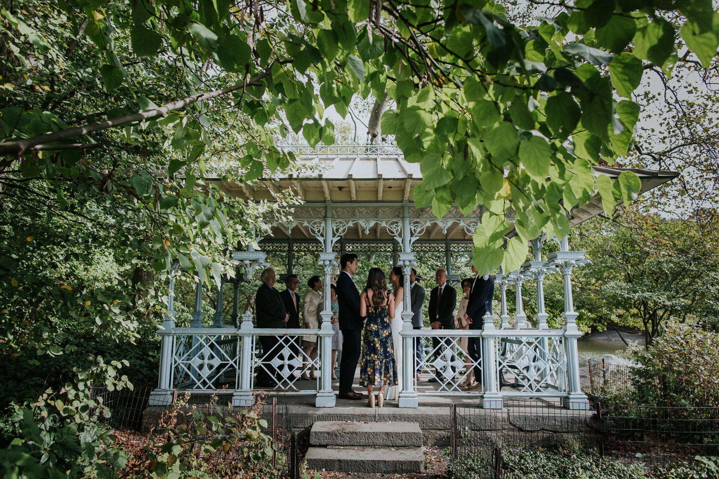 Ladies-Pavilion-Central-Park-Microwedding-NYC-Documentary-Elopement-Photographer-24.jpg