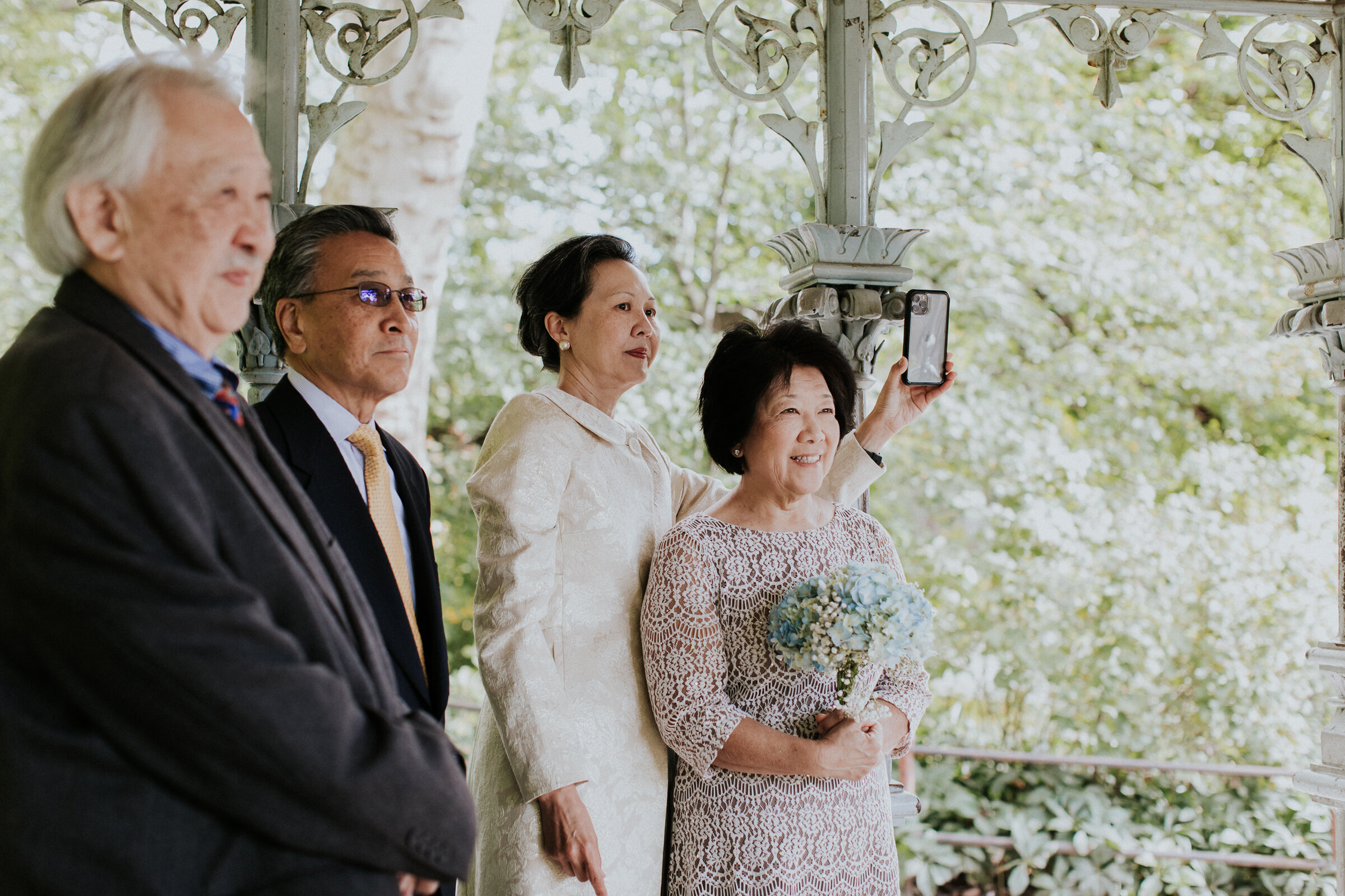 Ladies-Pavilion-Central-Park-Microwedding-NYC-Documentary-Elopement-Photographer-26.jpg