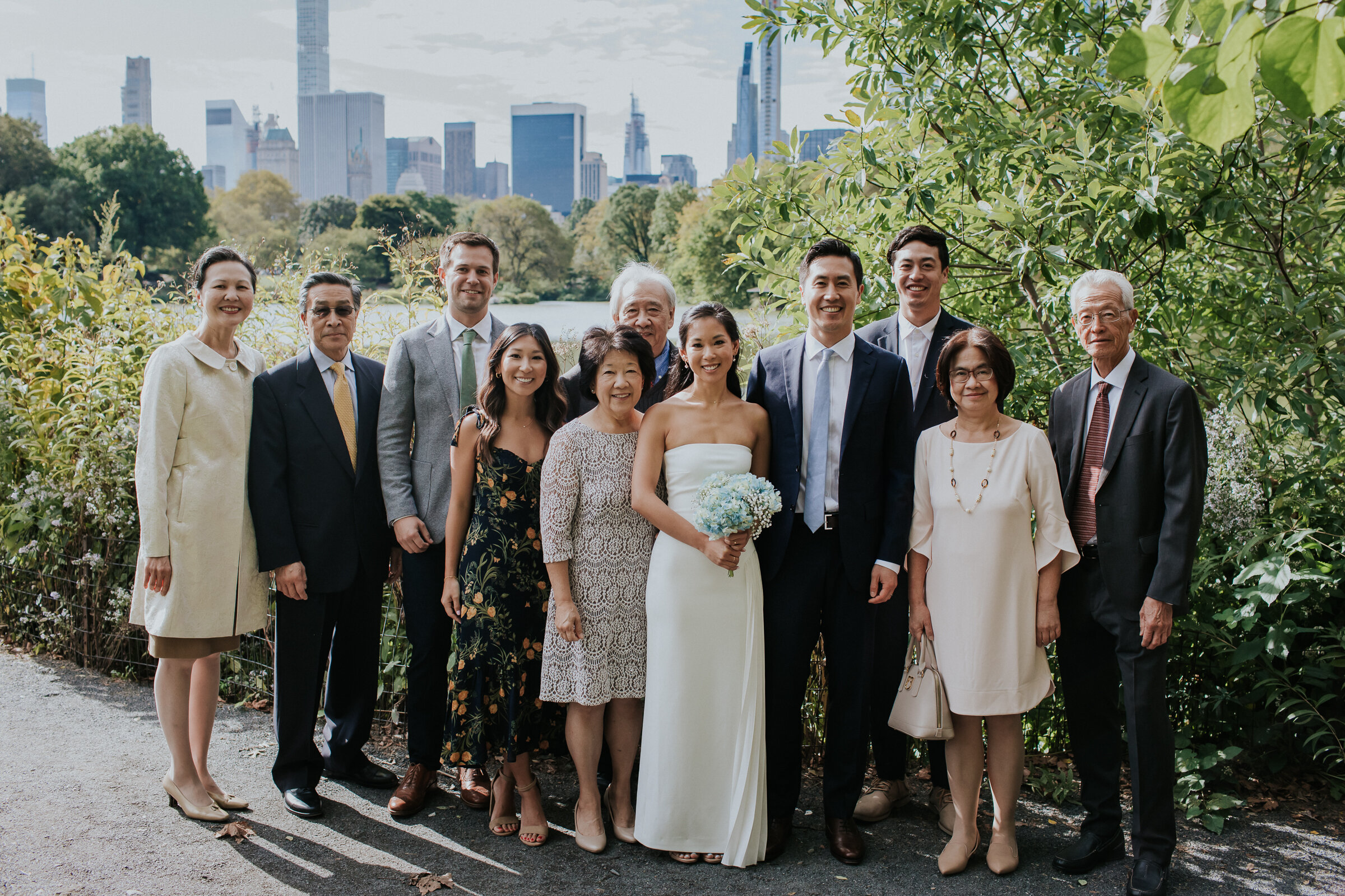 Ladies-Pavilion-Central-Park-Microwedding-NYC-Documentary-Elopement-Photographer-37.jpg