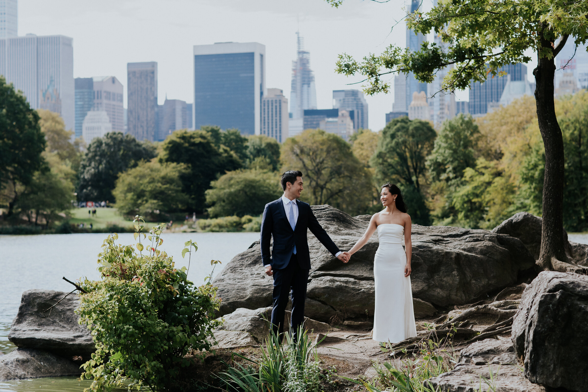 Ladies-Pavilion-Central-Park-Microwedding-NYC-Documentary-Elopement-Photographer-39.jpg