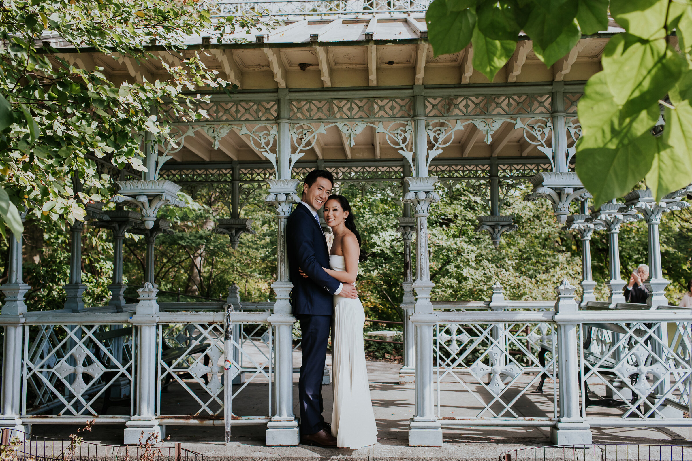 Ladies-Pavilion-Central-Park-Microwedding-NYC-Documentary-Elopement-Photographer-42.jpg