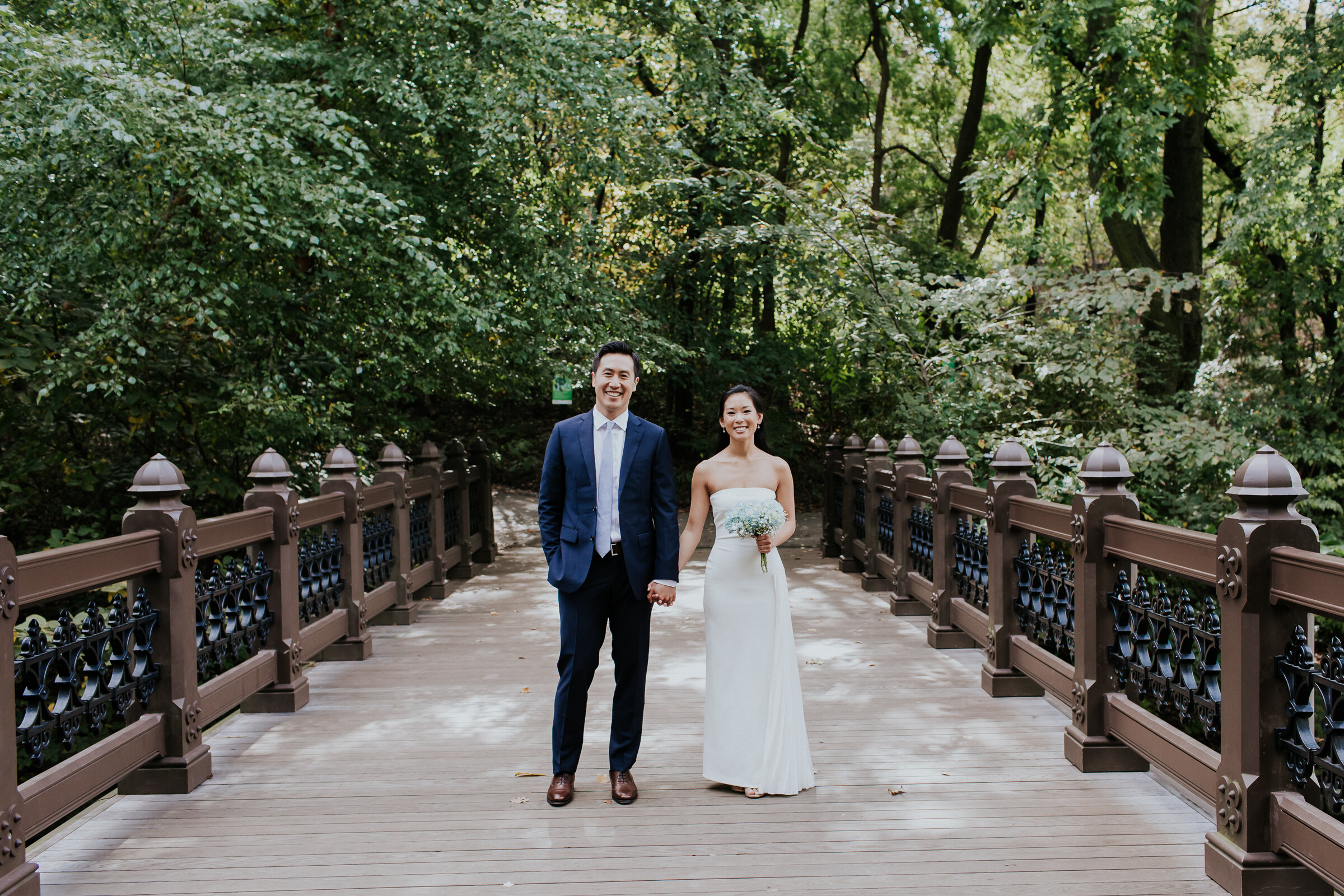 Ladies-Pavilion-Central-Park-Microwedding-NYC-Documentary-Elopement-Photographer-43.jpg