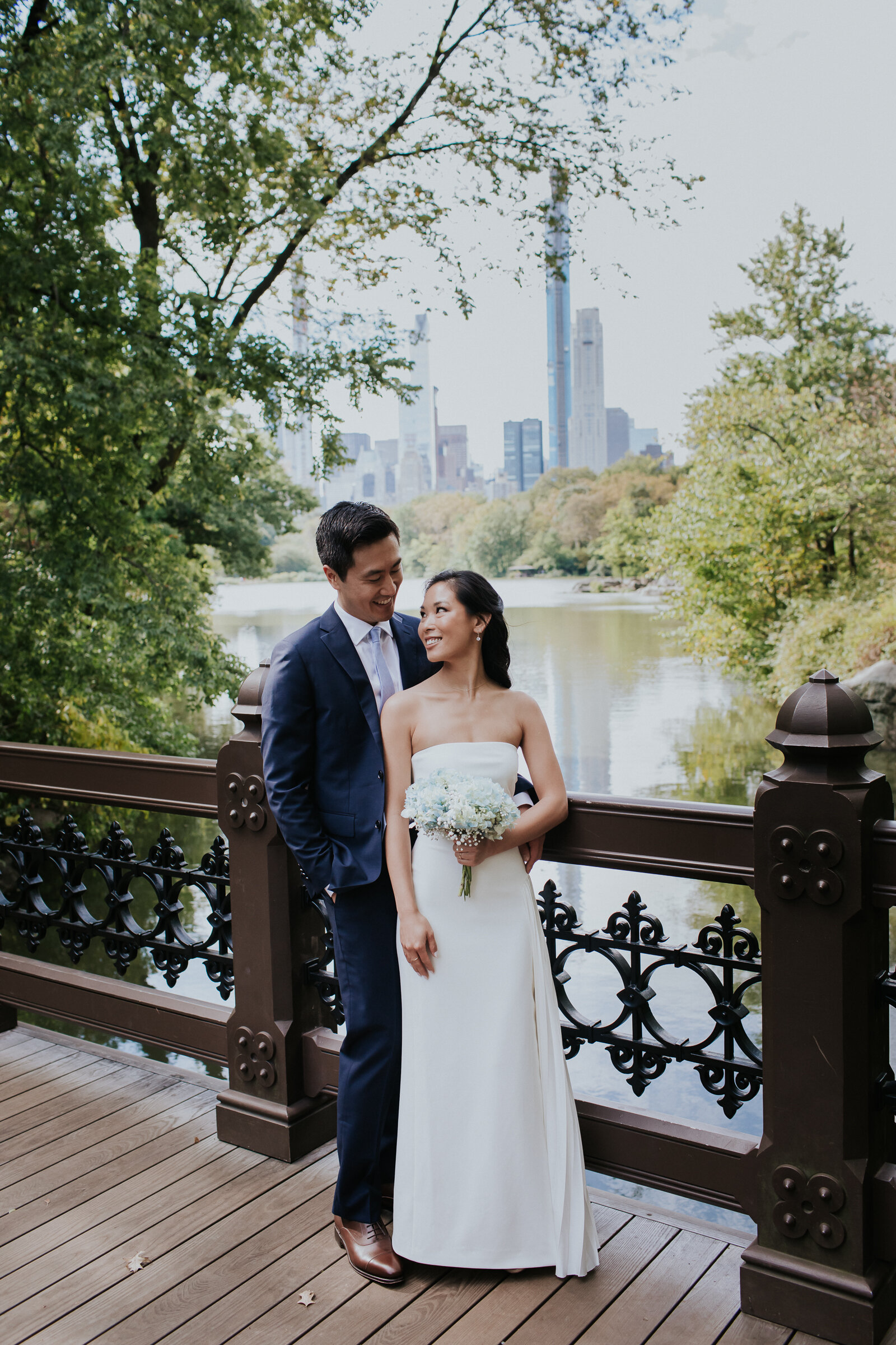 Ladies-Pavilion-Central-Park-Microwedding-NYC-Documentary-Elopement-Photographer-44.jpg