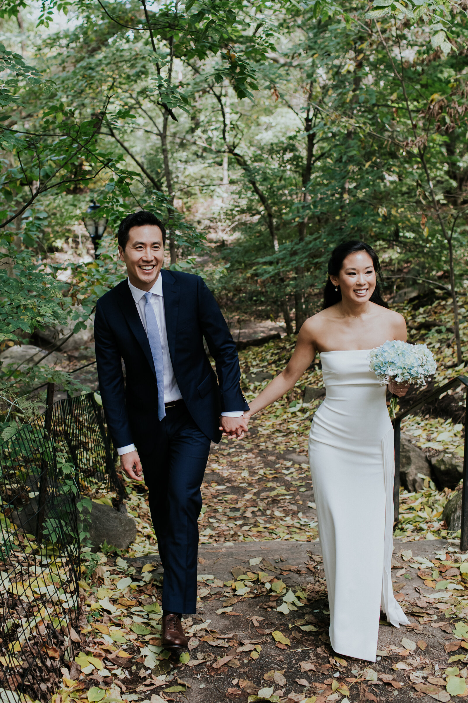 Ladies-Pavilion-Central-Park-Microwedding-NYC-Documentary-Elopement-Photographer-48.jpg