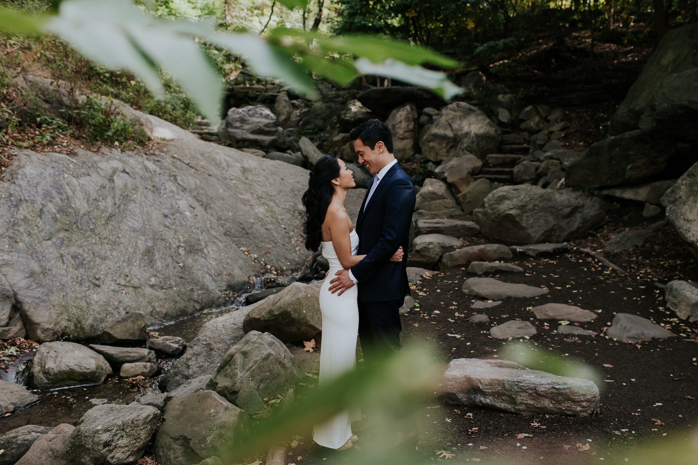 Ladies-Pavilion-Central-Park-Microwedding-NYC-Documentary-Elopement-Photographer-50.jpg