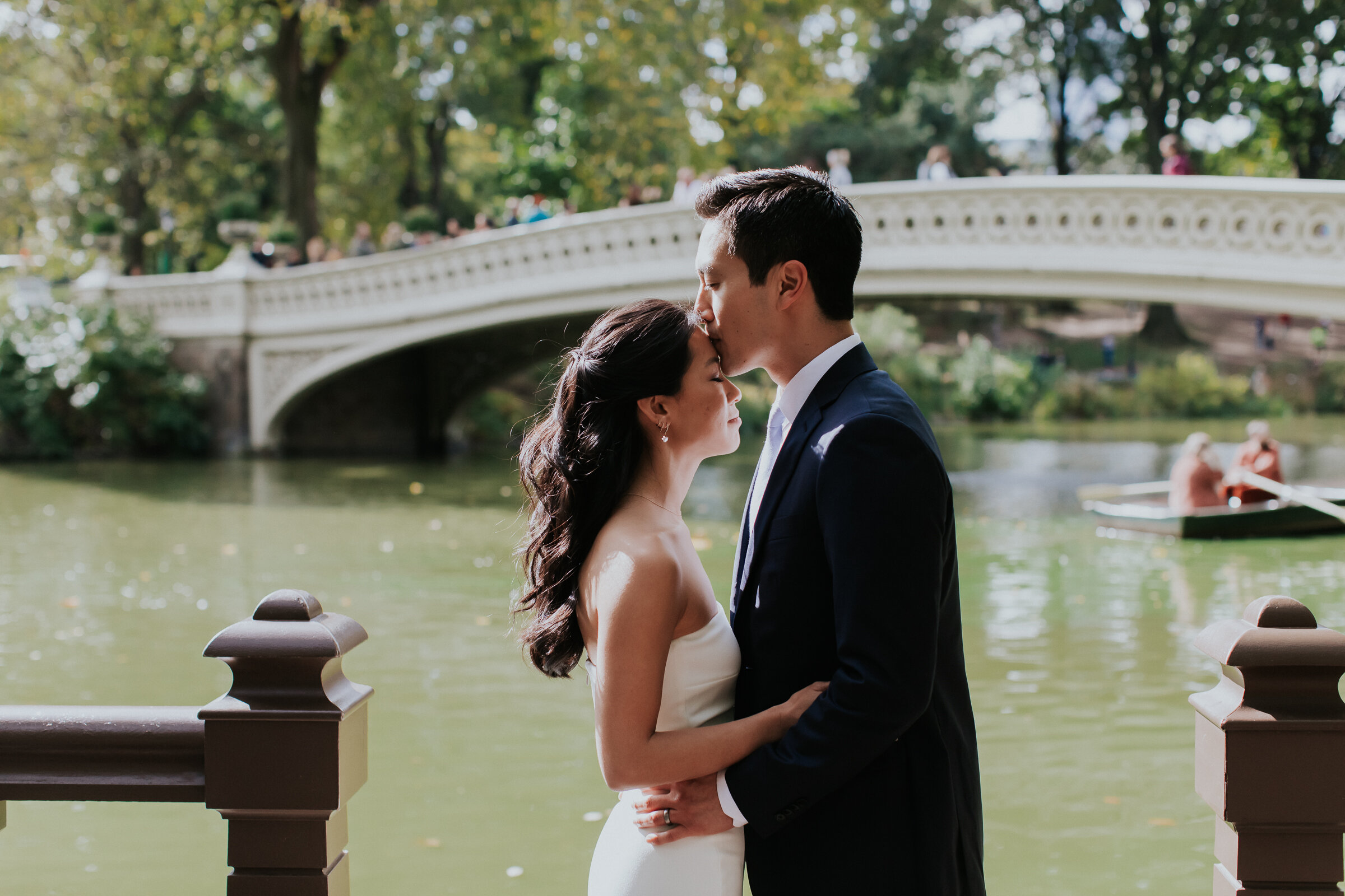 Ladies-Pavilion-Central-Park-Microwedding-NYC-Documentary-Elopement-Photographer-51.jpg