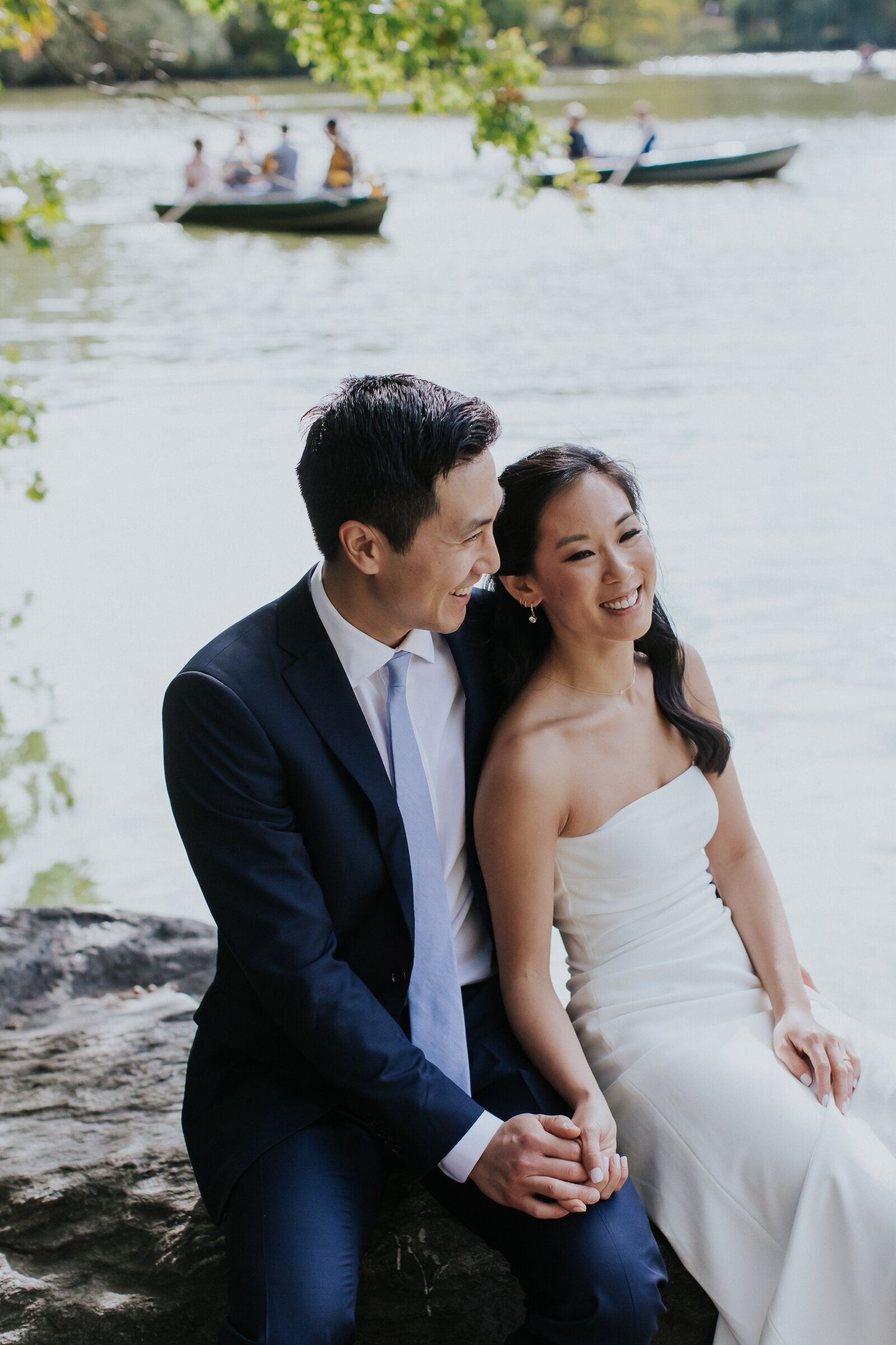 Ladies-Pavilion-Central-Park-Microwedding-NYC-Documentary-Elopement-Photographer-53.jpg