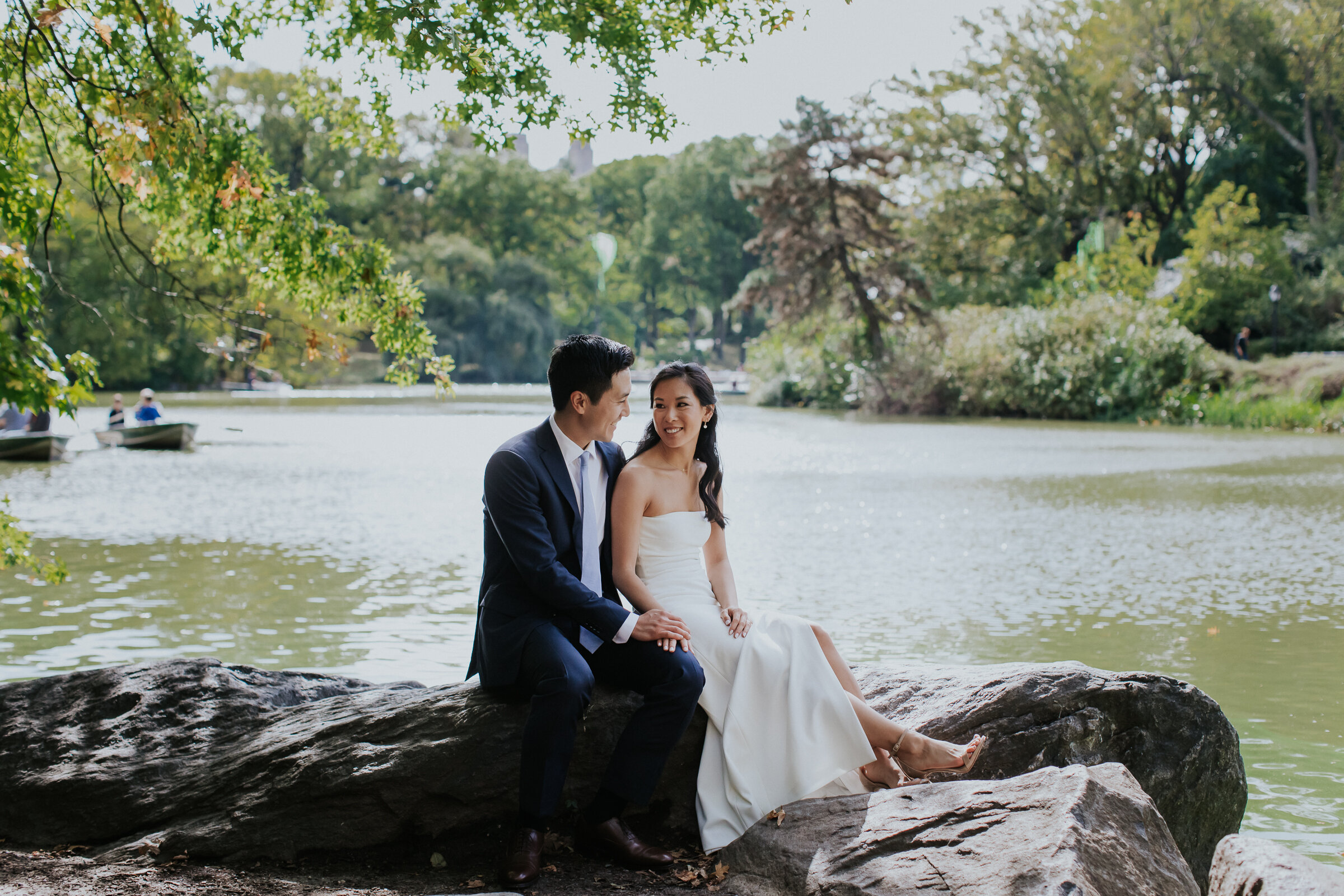 Ladies-Pavilion-Central-Park-Microwedding-NYC-Documentary-Elopement-Photographer-52.jpg