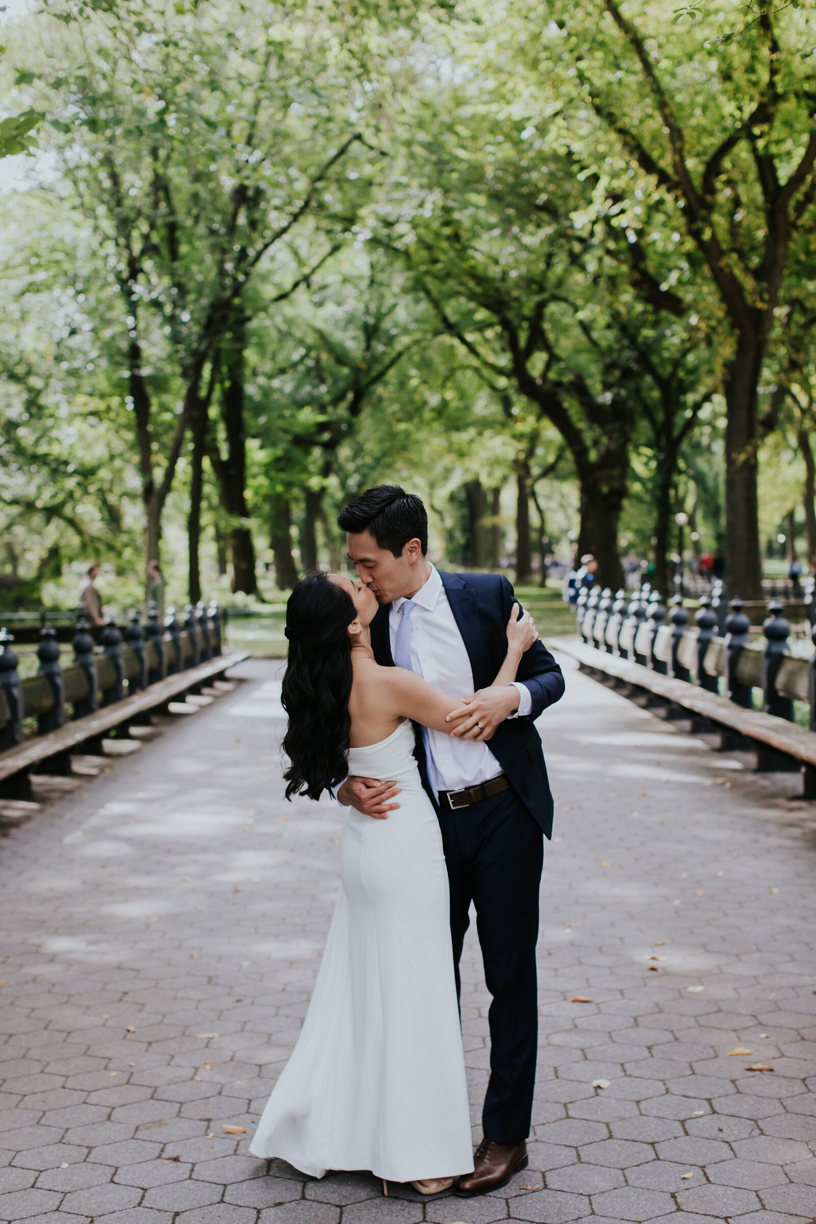 Ladies-Pavilion-Central-Park-Microwedding-NYC-Documentary-Elopement-Photographer-62.jpg