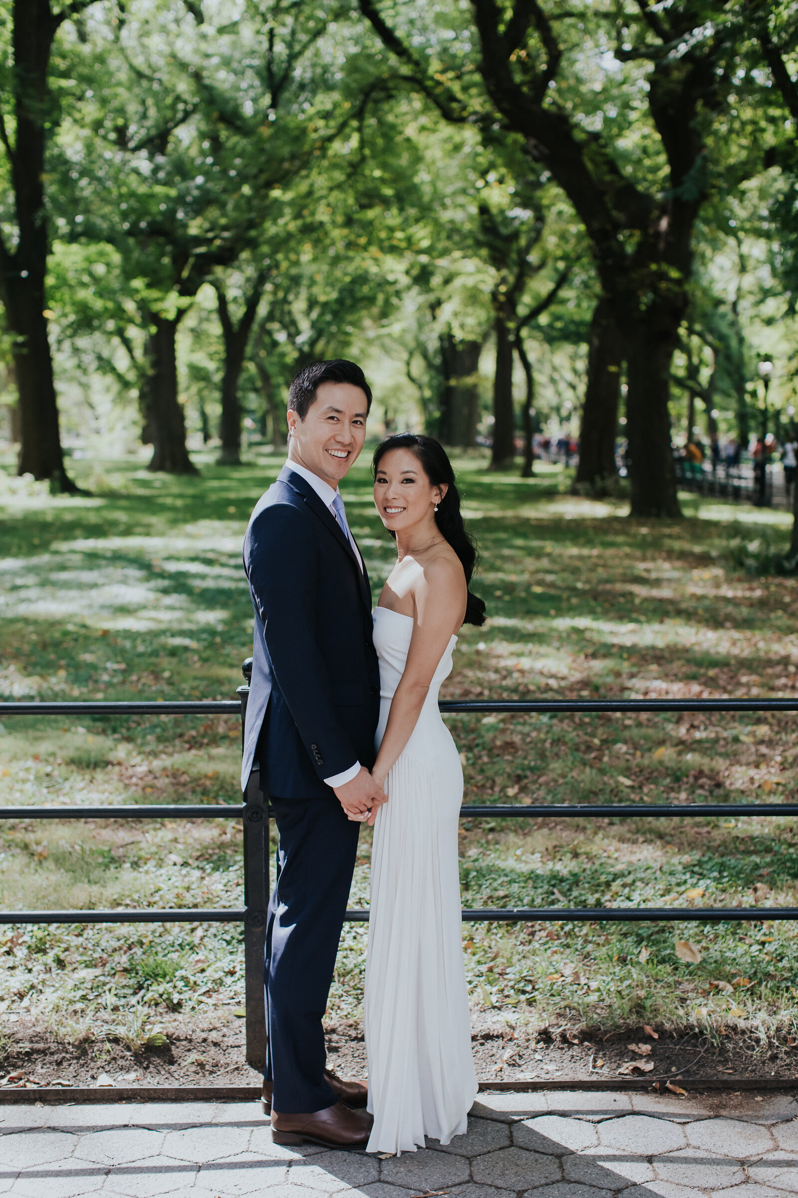 Ladies-Pavilion-Central-Park-Microwedding-NYC-Documentary-Elopement-Photographer-64.jpg