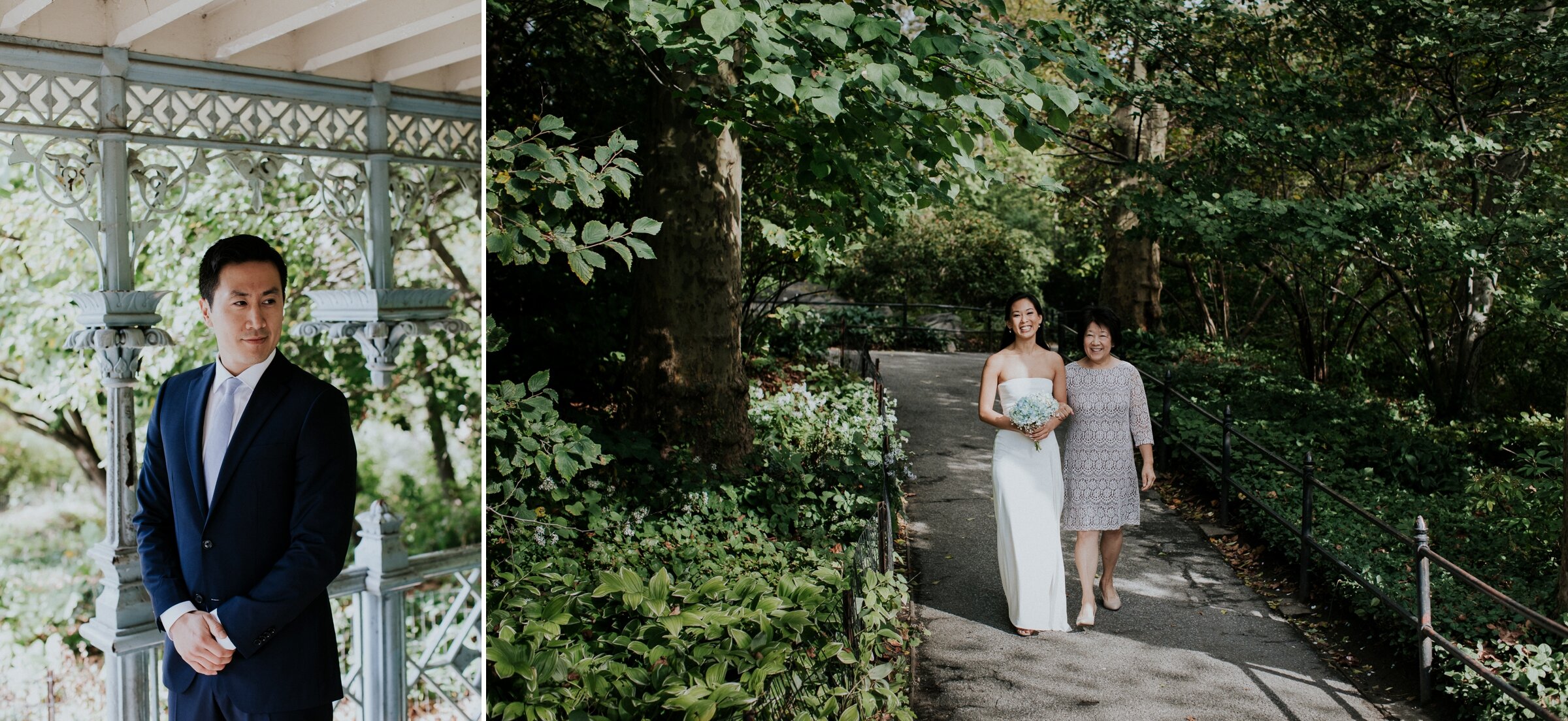 Ladies-Pavilion-Central-Park-Microwedding-NYC-Documentary-Elopement-Photographer-72.jpg