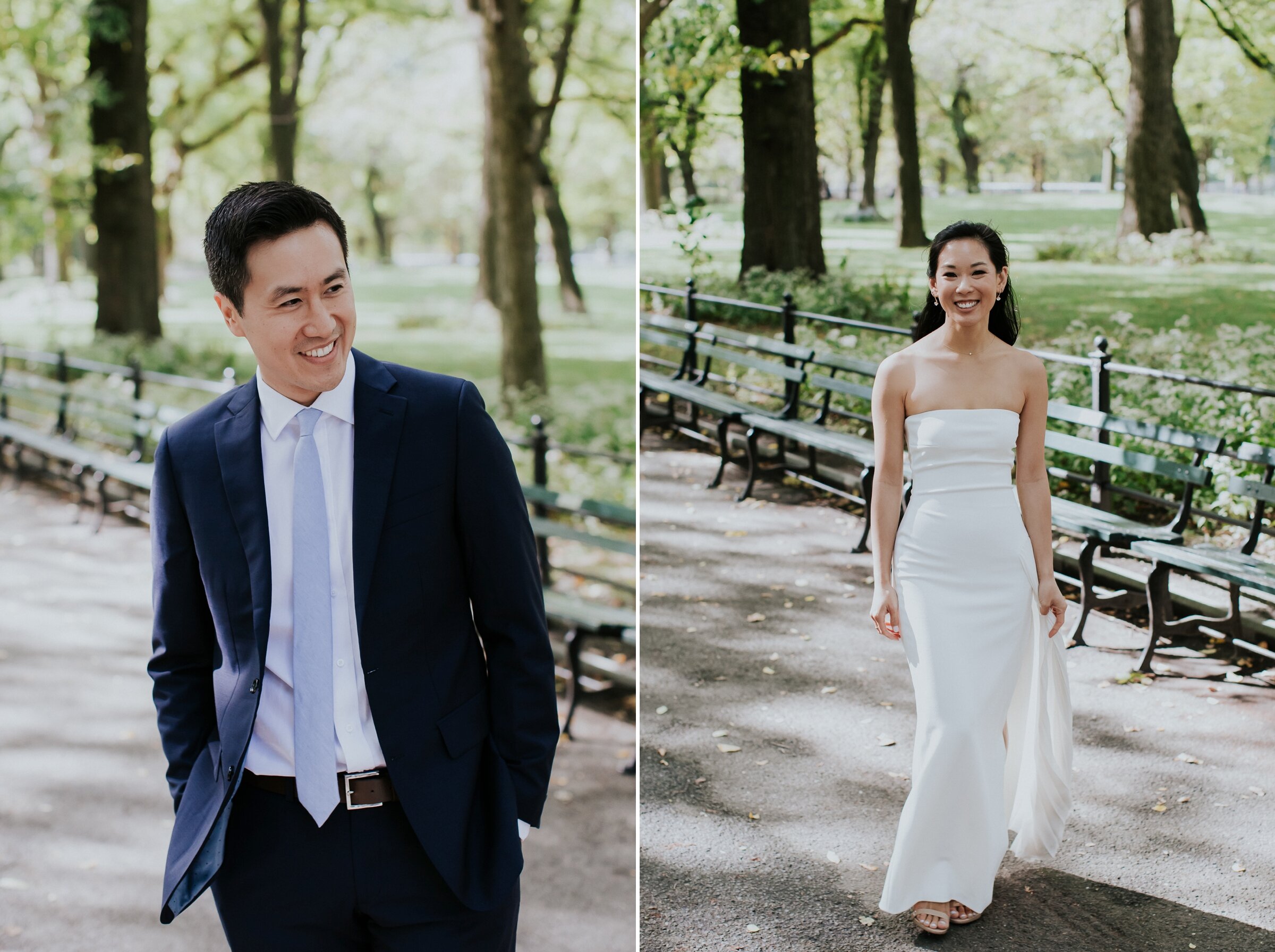 Ladies-Pavilion-Central-Park-Microwedding-NYC-Documentary-Elopement-Photographer-75.jpg