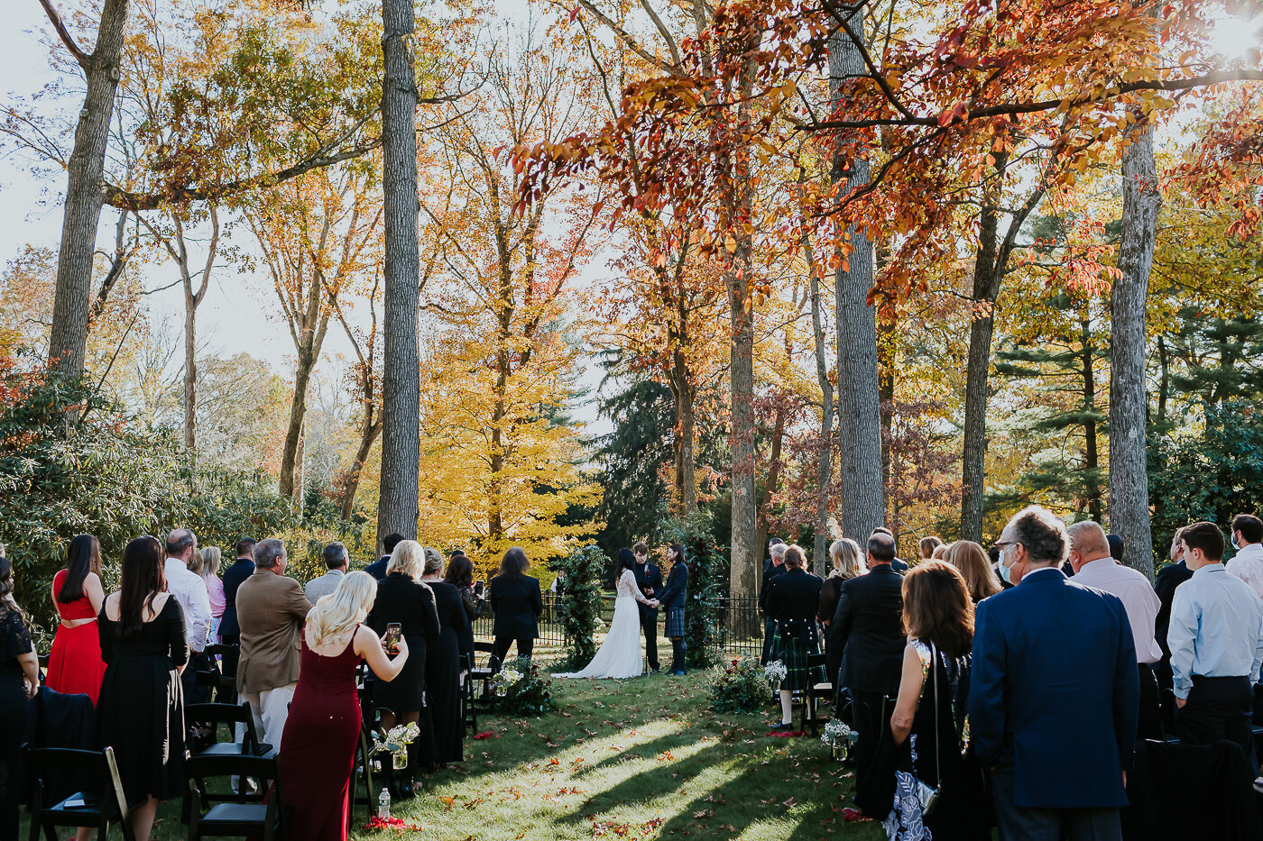 Backyard-Outdooe-wedding-inspiration-New-York-New-Jersey-Documentary-Wedding-Photography-16.jpg