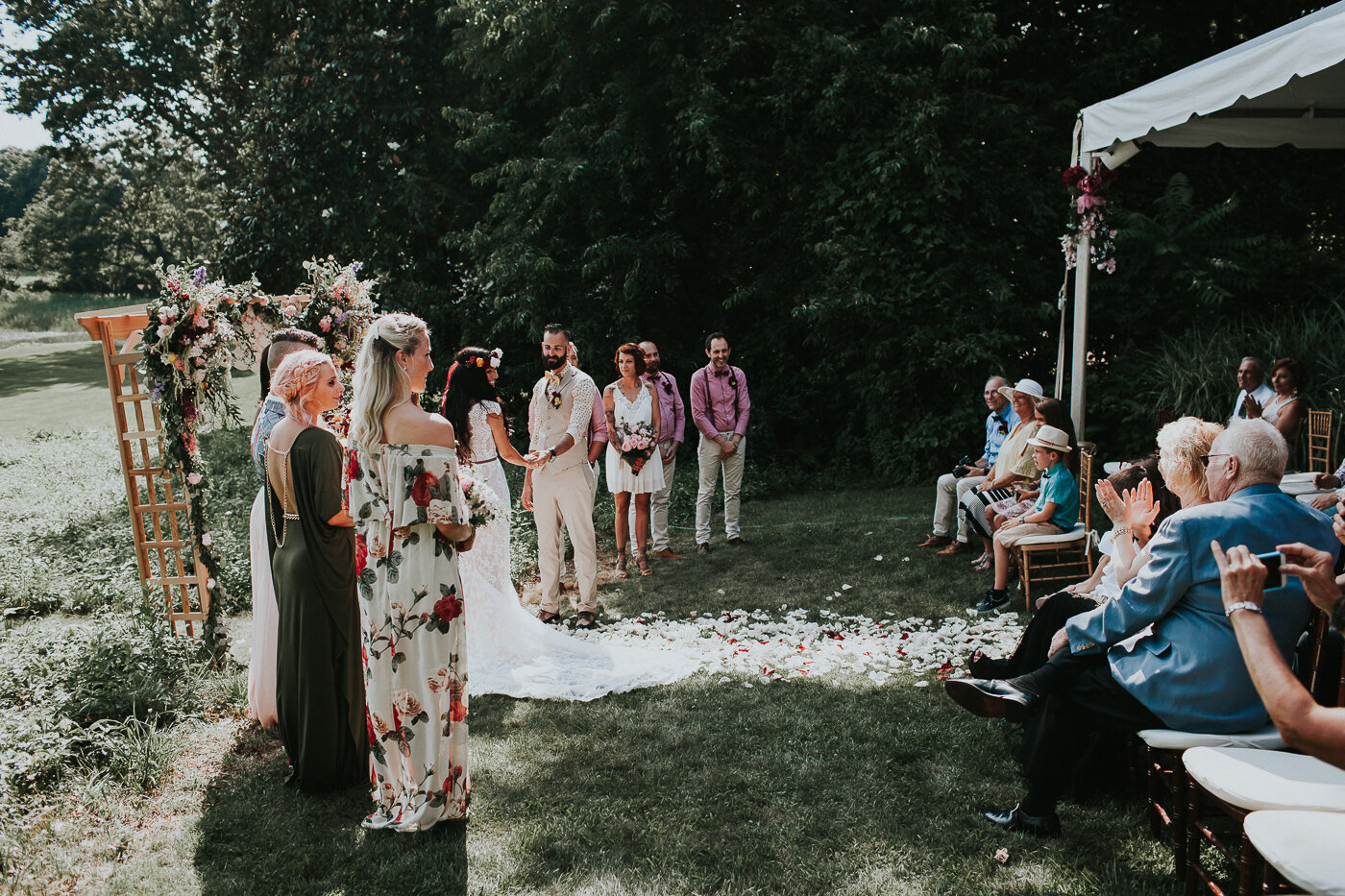 Backyard-Outdooe-wedding-inspiration-New-York-New-Jersey-Documentary-Wedding-Photography-19.jpg