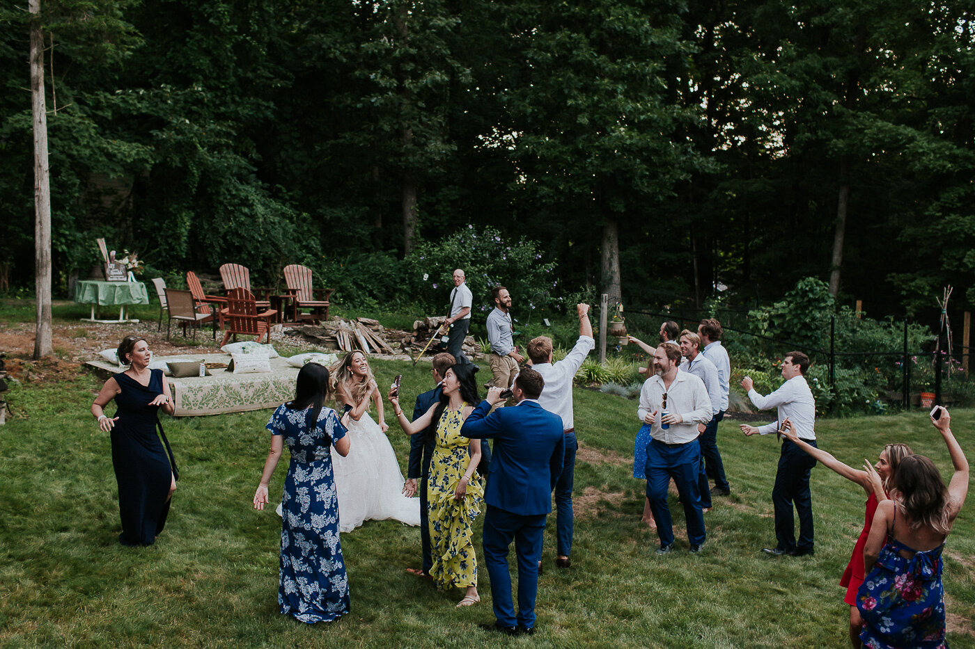 Backyard-Outdooe-wedding-inspiration-New-York-New-Jersey-Documentary-Wedding-Photography-29.jpg