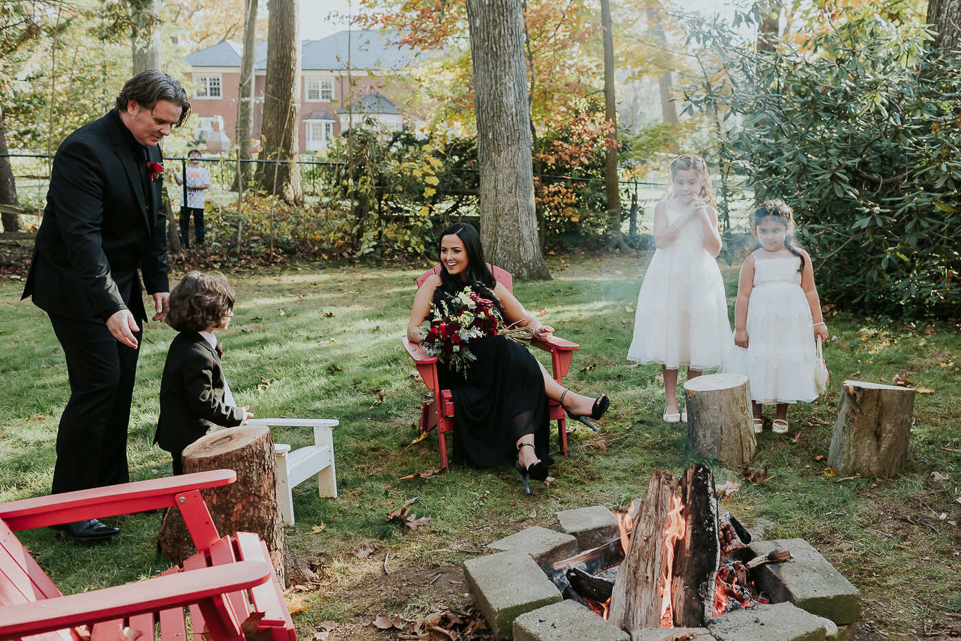 Backyard-Outdooe-wedding-inspiration-New-York-New-Jersey-Documentary-Wedding-Photography-31.jpg