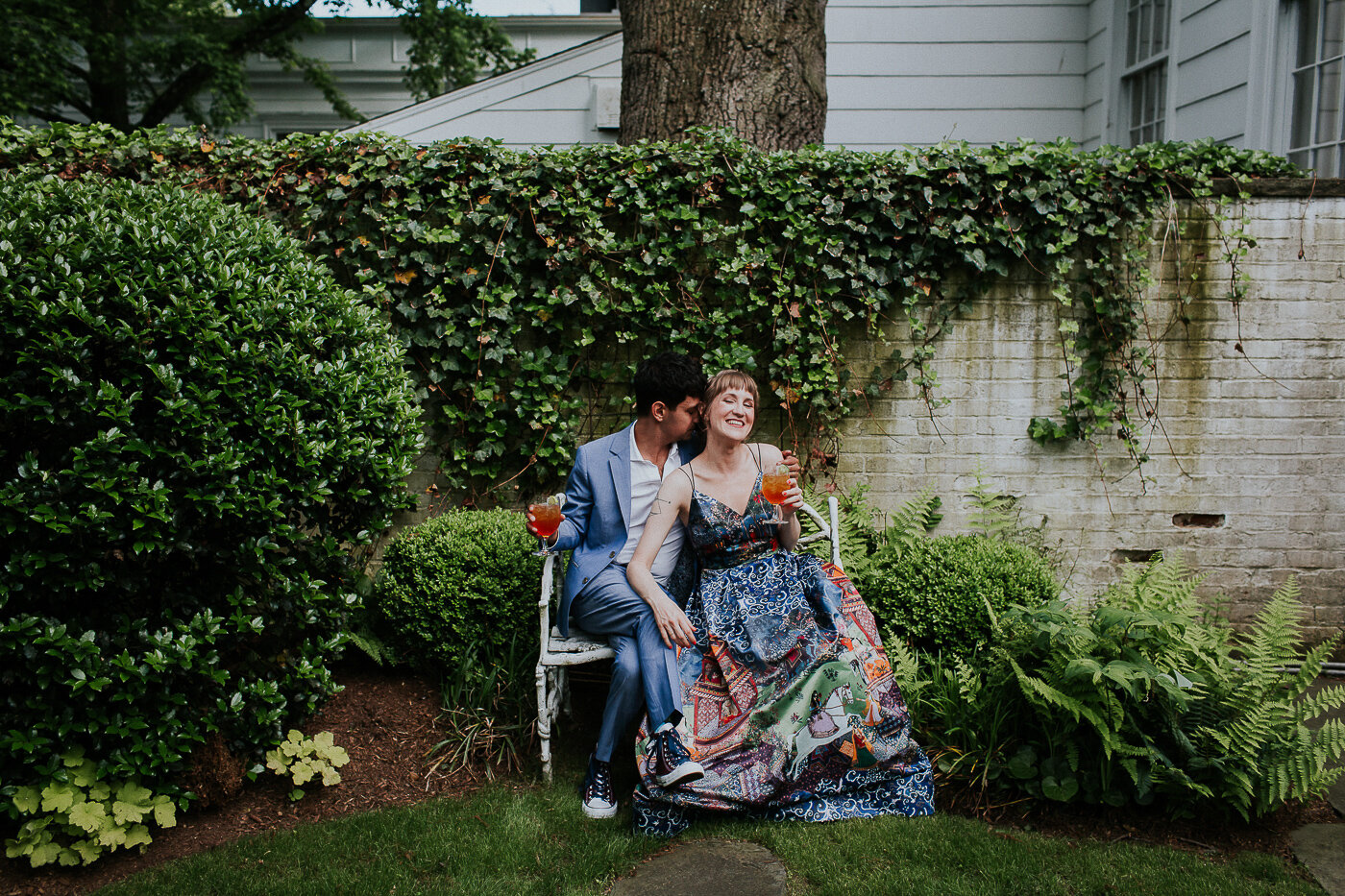 Backyard-Outdooe-wedding-inspiration-New-York-New-Jersey-Documentary-Wedding-Photography-33.jpg