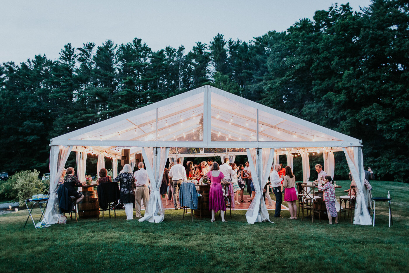 Backyard-Outdooe-wedding-inspiration-New-York-New-Jersey-Documentary-Wedding-Photography-35.jpg