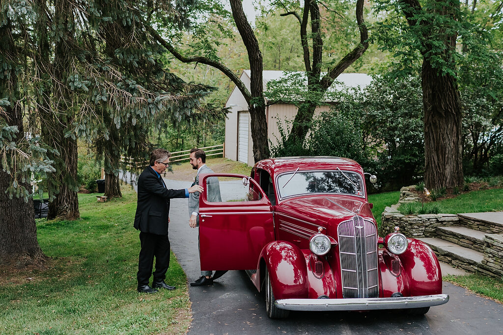 Lakefront-Backyard-Tented-Wedding-New-York-Pennsylvania-NJ-Documentary-Wedding-Photographer-17.JPG