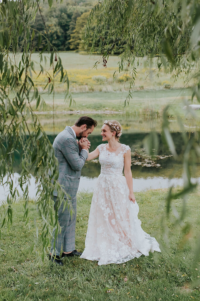 Lakefront-Backyard-Tented-Wedding-New-York-Pennsylvania-NJ-Documentary-Wedding-Photographer-25.JPG