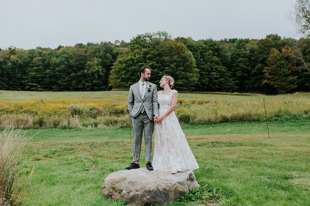 Lakefront-Backyard-Tented-Wedding-New-York-Pennsylvania-NJ-Documentary-Wedding-Photographer-31.JPG