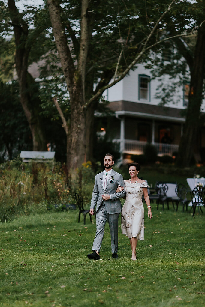 Lakefront-Backyard-Tented-Wedding-New-York-Pennsylvania-NJ-Documentary-Wedding-Photographer-70.JPG