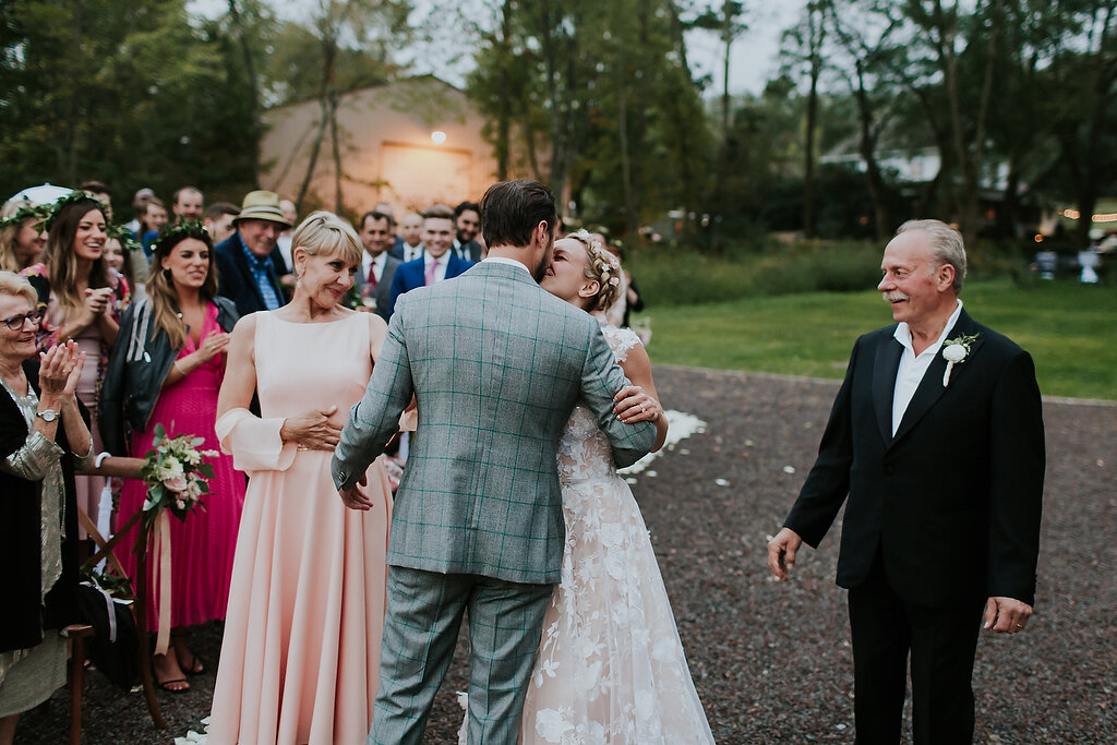 Lakefront-Backyard-Tented-Wedding-New-York-Pennsylvania-NJ-Documentary-Wedding-Photographer-75.JPG