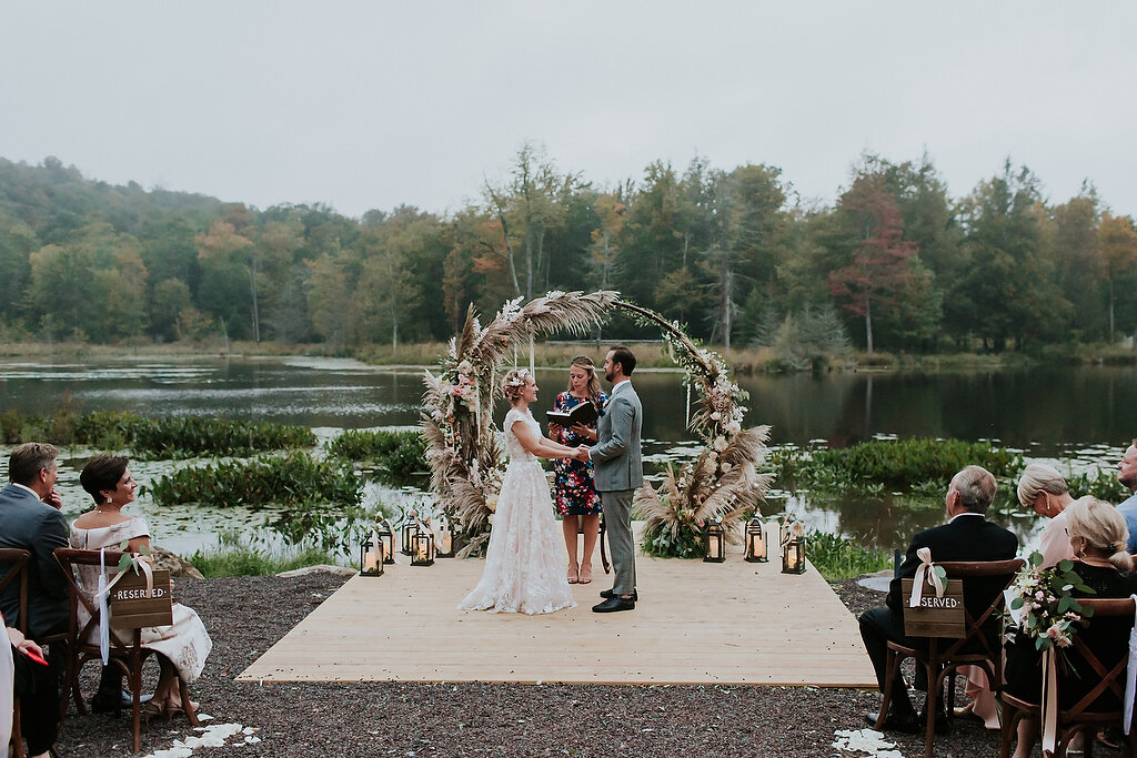 Lakefront-Backyard-Tented-Wedding-New-York-Pennsylvania-NJ-Documentary-Wedding-Photographer-79.JPG