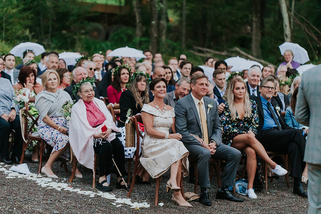 Lakefront-Backyard-Tented-Wedding-New-York-Pennsylvania-NJ-Documentary-Wedding-Photographer-83.JPG