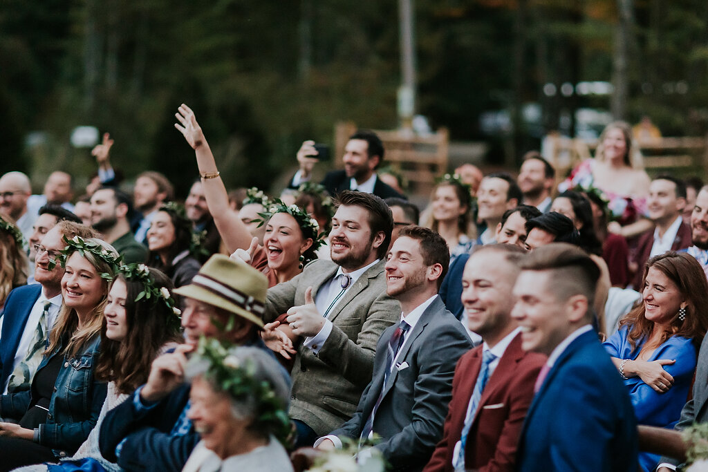 Lakefront-Backyard-Tented-Wedding-New-York-Pennsylvania-NJ-Documentary-Wedding-Photographer-85.JPG