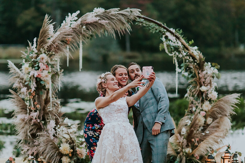 Lakefront-Backyard-Tented-Wedding-New-York-Pennsylvania-NJ-Documentary-Wedding-Photographer-86.JPG