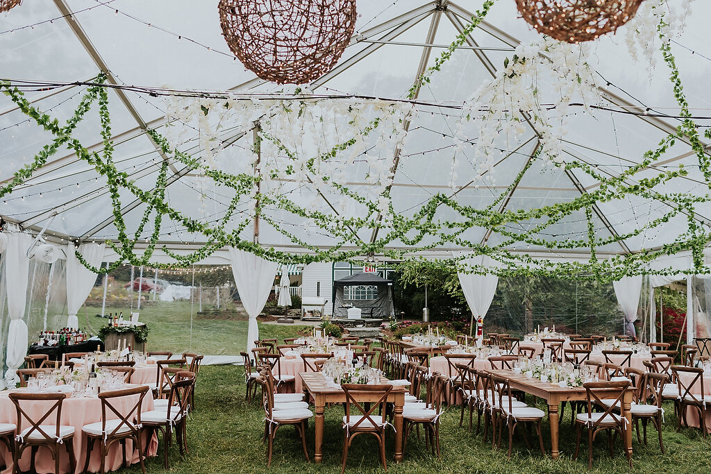 Lakefront-Backyard-Tented-Wedding-New-York-Pennsylvania-NJ-Documentary-Wedding-Photographer-94.JPG