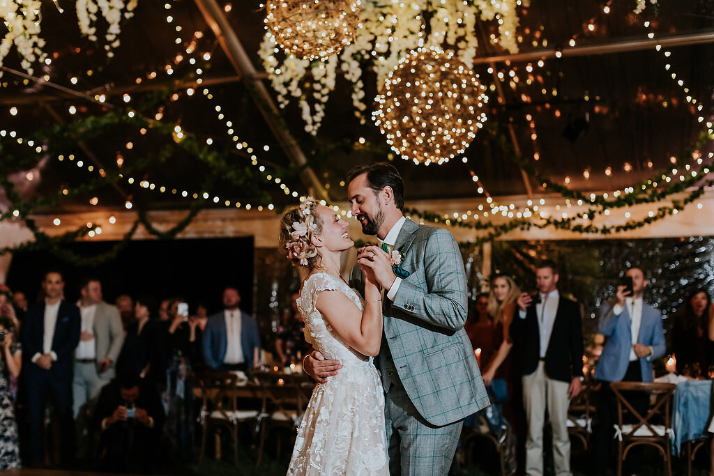 Lakefront-Backyard-Tented-Wedding-New-York-Pennsylvania-NJ-Documentary-Wedding-Photographer-100.JPG