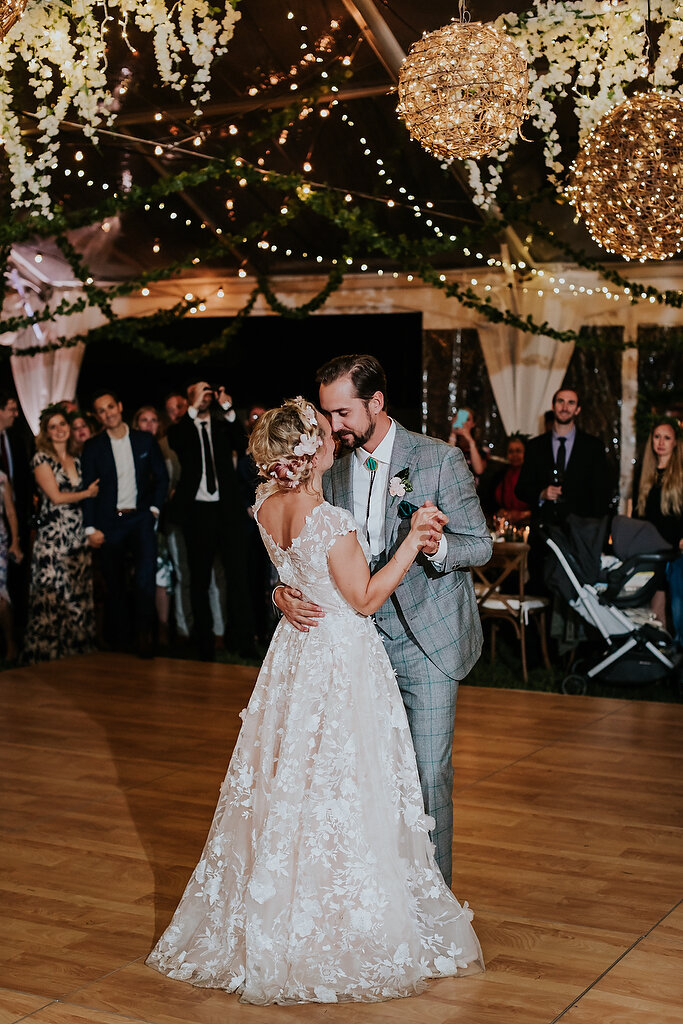 Lakefront-Backyard-Tented-Wedding-New-York-Pennsylvania-NJ-Documentary-Wedding-Photographer-101.JPG