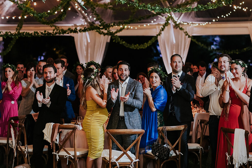 Lakefront-Backyard-Tented-Wedding-New-York-Pennsylvania-NJ-Documentary-Wedding-Photographer-104.JPG