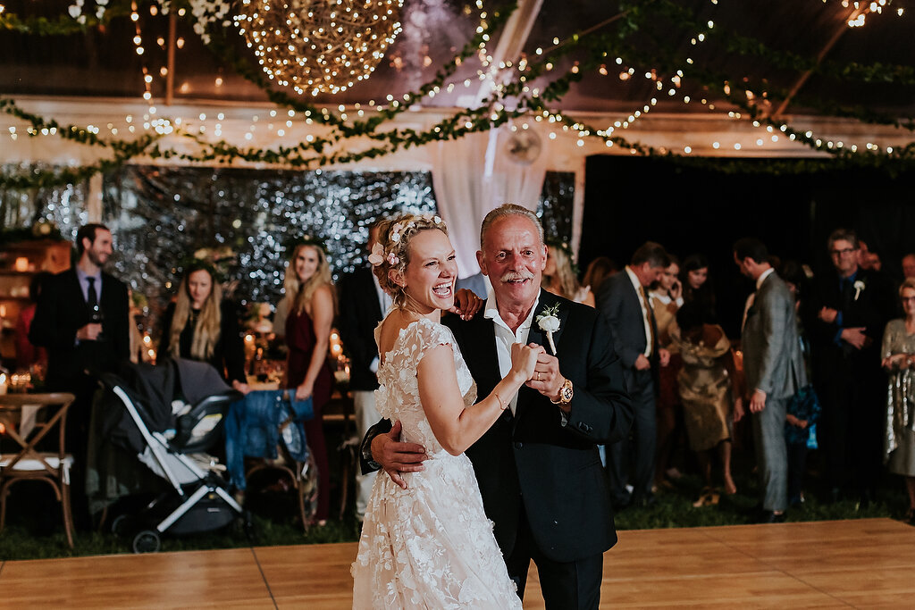 Lakefront-Backyard-Tented-Wedding-New-York-Pennsylvania-NJ-Documentary-Wedding-Photographer-107.JPG