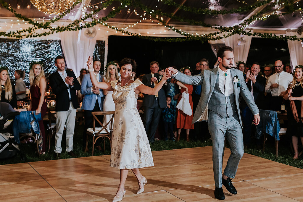 Lakefront-Backyard-Tented-Wedding-New-York-Pennsylvania-NJ-Documentary-Wedding-Photographer-108.JPG