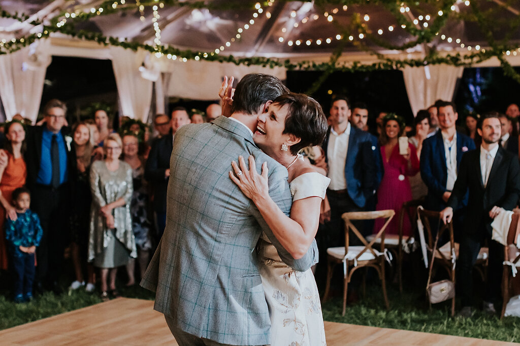 Lakefront-Backyard-Tented-Wedding-New-York-Pennsylvania-NJ-Documentary-Wedding-Photographer-113.JPG