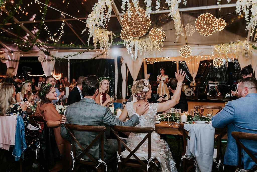 Lakefront-Backyard-Tented-Wedding-New-York-Pennsylvania-NJ-Documentary-Wedding-Photographer-117.JPG