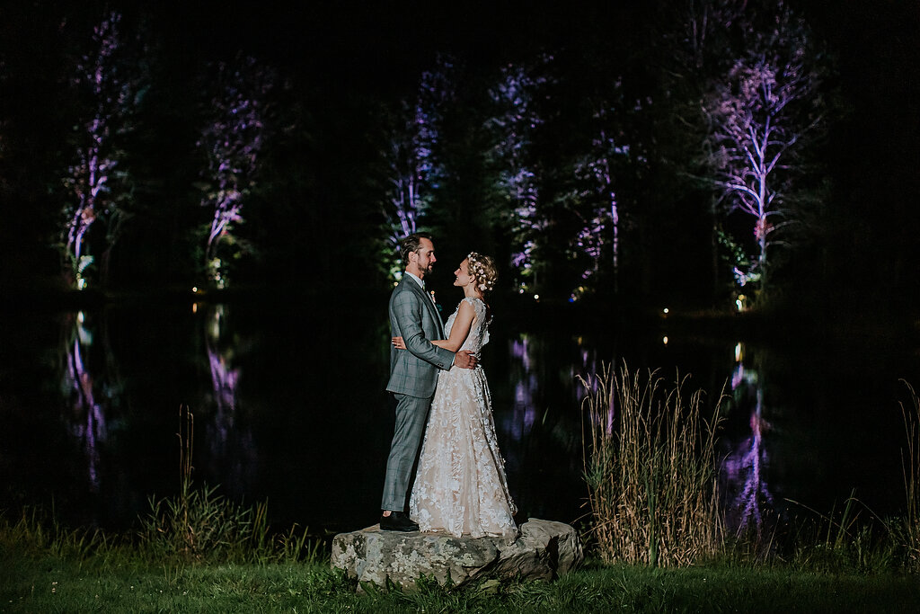 Lakefront-Backyard-Tented-Wedding-New-York-Pennsylvania-NJ-Documentary-Wedding-Photographer-129.JPG