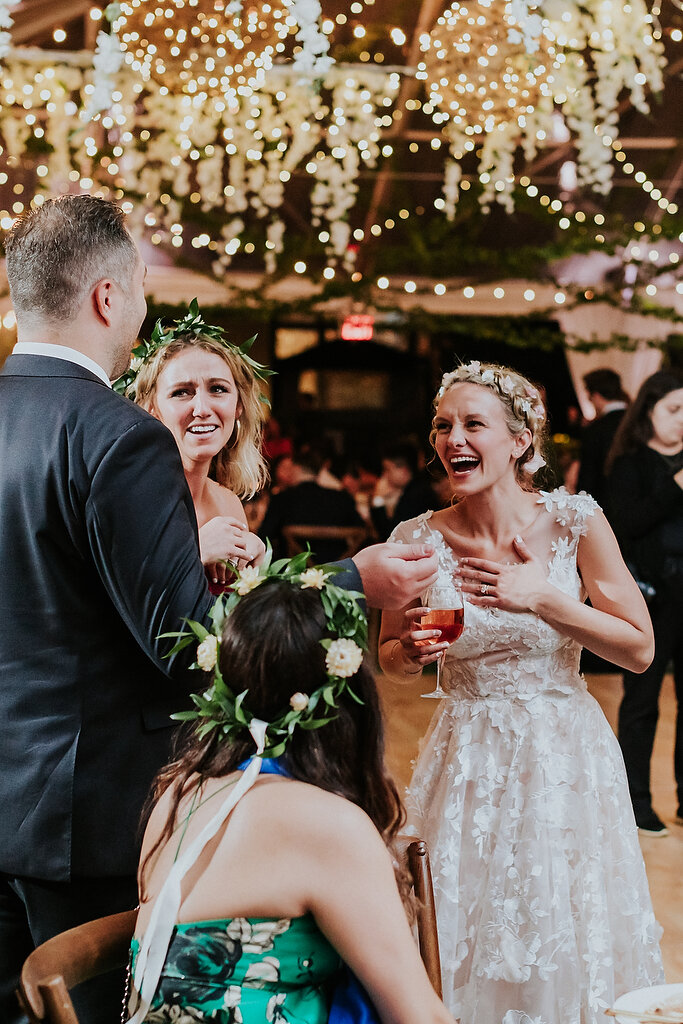 Lakefront-Backyard-Tented-Wedding-New-York-Pennsylvania-NJ-Documentary-Wedding-Photographer-130.JPG