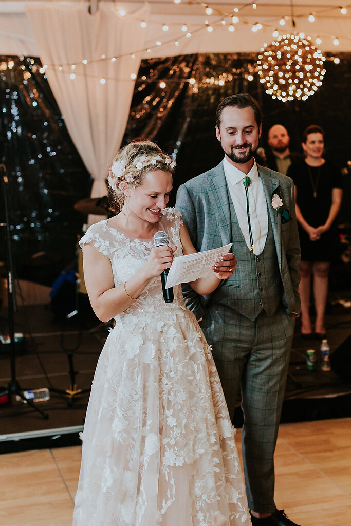 Lakefront-Backyard-Tented-Wedding-New-York-Pennsylvania-NJ-Documentary-Wedding-Photographer-132.JPG