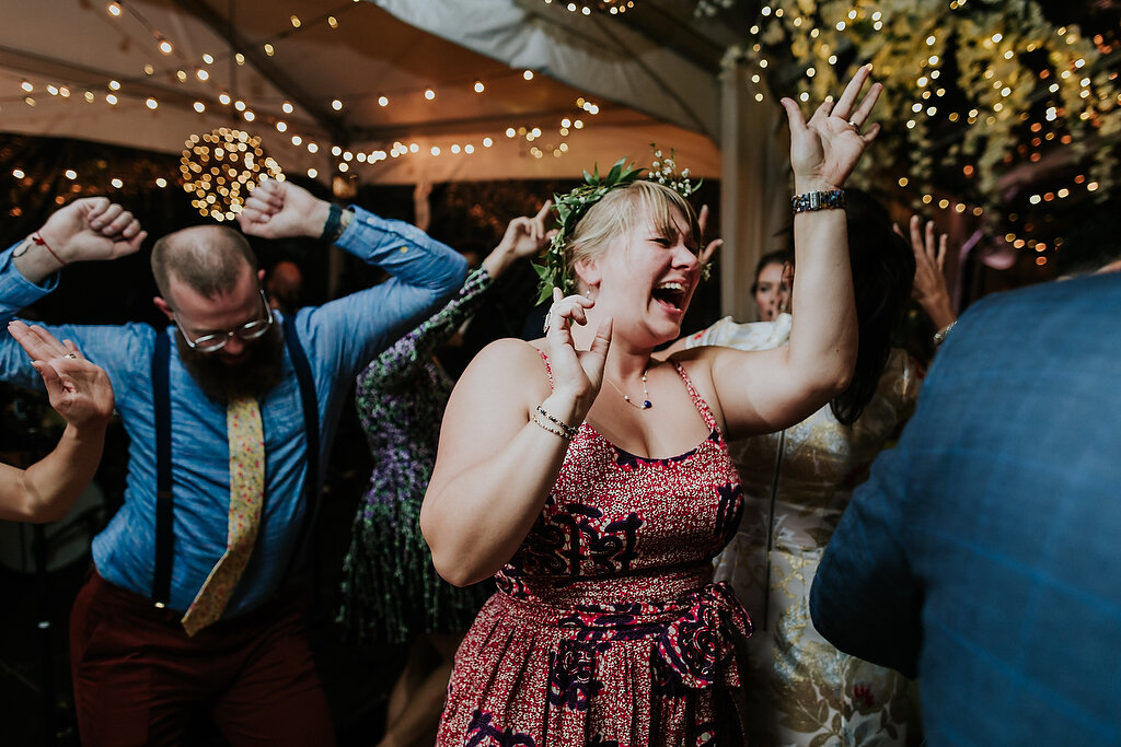 Lakefront-Backyard-Tented-Wedding-New-York-Pennsylvania-NJ-Documentary-Wedding-Photographer-136.JPG