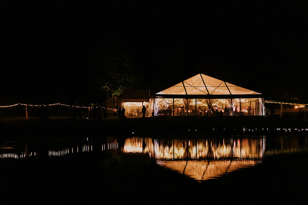 Lakefront-Backyard-Tented-Wedding-New-York-Pennsylvania-NJ-Documentary-Wedding-Photographer-145.JPG