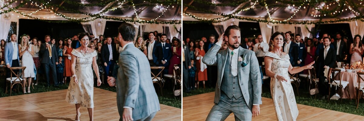 Lakefront-Backyard-Tented-Wedding-New-York-Pennsylvania-NJ-Documentary-Wedding-Photographer-158.JPG