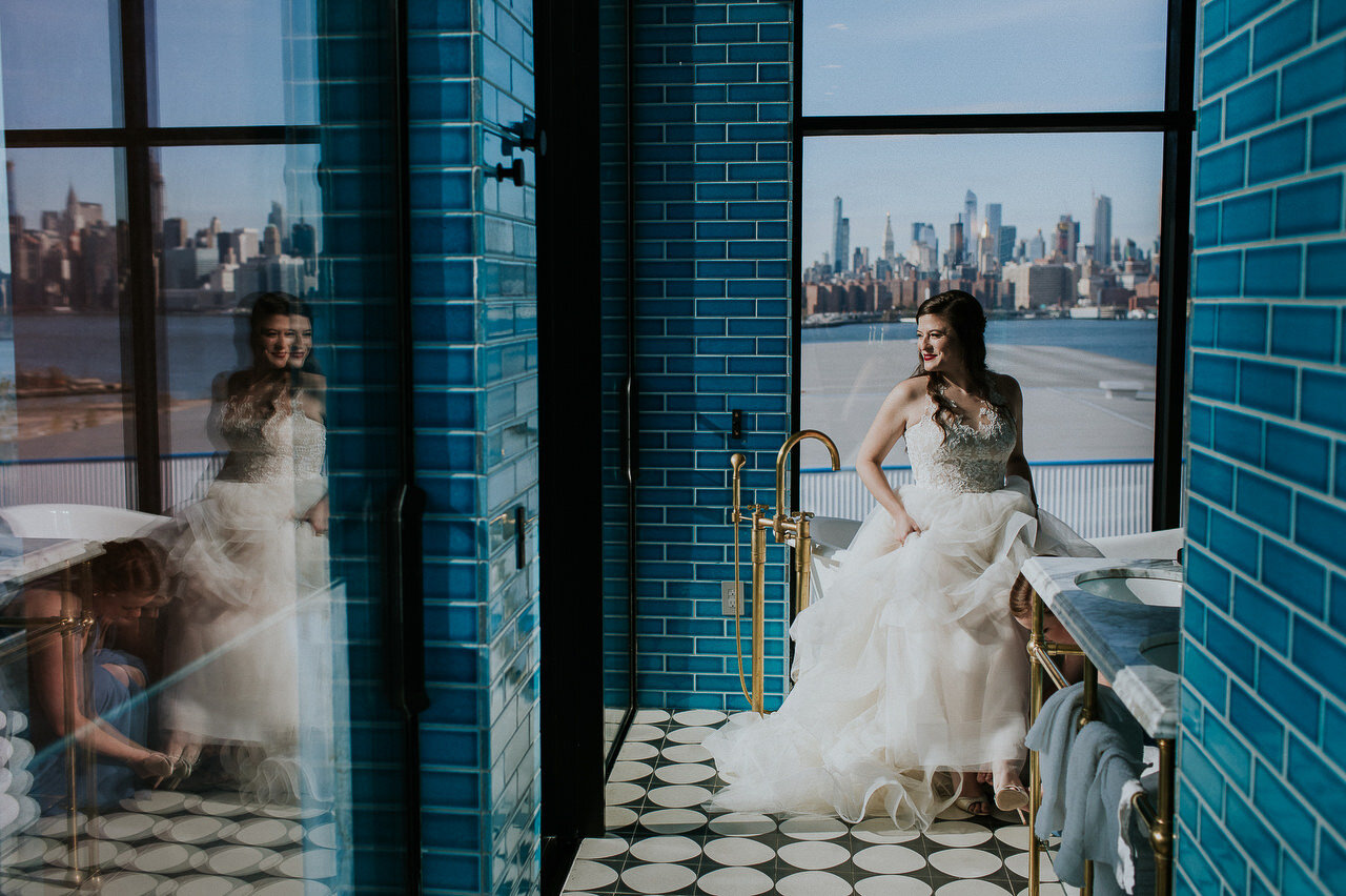 Brooklyn-Winery-NYC-Documentary-Wedding-Photographer-17.jpg