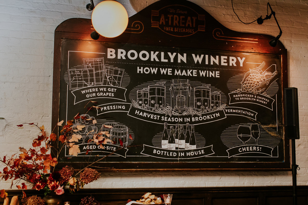 Brooklyn-Winery-NYC-Documentary-Wedding-Photographer-52.jpg