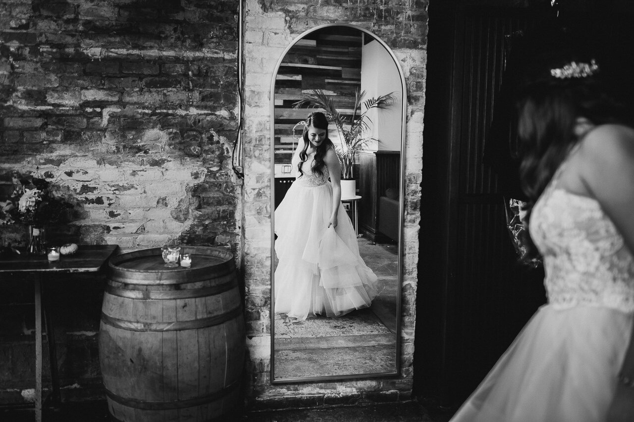 Brooklyn-Winery-NYC-Documentary-Wedding-Photographer-56.jpg