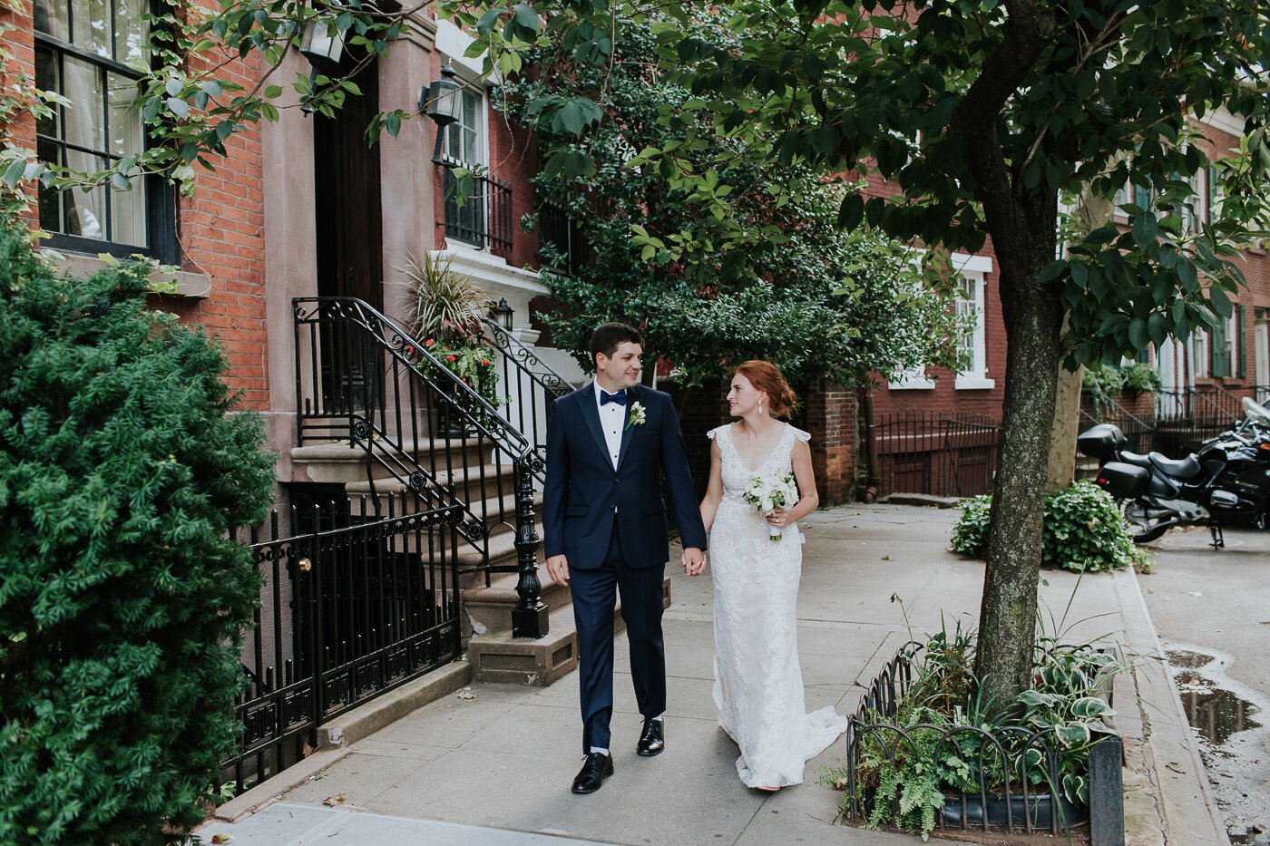 West-Village-Microwedding-Grand-Banks-NYC-Documentary-Wedding-Photographer-13.jpg