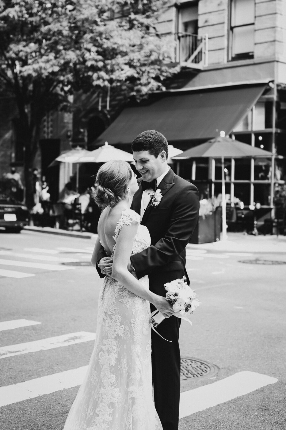 West-Village-Microwedding-Grand-Banks-NYC-Documentary-Wedding-Photographer-17.jpg